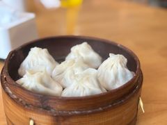 -常鲜德乐购迎桂馒头店(麻巷公寓店)