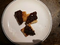 烤鹅肝-舒友海鲜姿造(白鹭洲店)