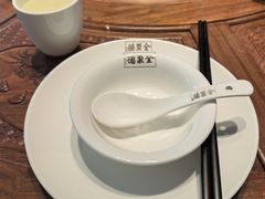 -全聚德(新街口店)