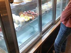 -可莎蜜兒(下沙香榭里店)