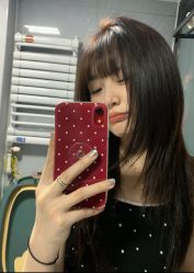 -未来美发·T1M HAIR SALON