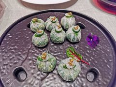 -山里亲戚(淞虹路店)