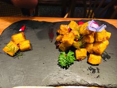 -醉三巡酒馆(浑南店)