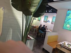 -布吉佳兆业广场