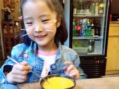 -香猪坊韩国烤肉专属门店(魏公村店)