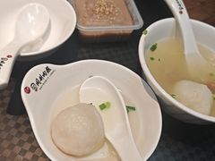 -同利肉燕老铺(澳门路店)