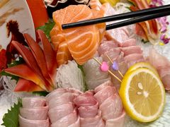 -尖沙咀大酒楼(大沥竹基南店·粤菜海鲜·宴会聚餐)