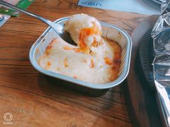 -U你·天然调味(南湖总店)