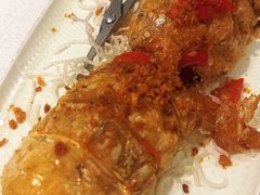 -喜记避风塘炒辣蟹(旗舰店)