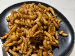 -后海16号·北京私房菜