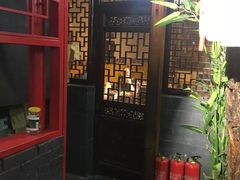 门面-西单翅酷(西单店)