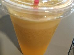 -纽顿熟食中心