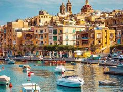 -上巴拉卡花园和下巴拉卡花园