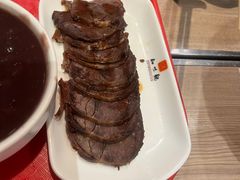 -知味观(湖滨店)