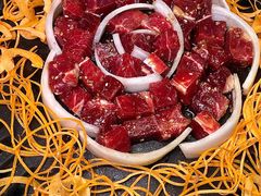 -猫抓烤肉(春熙路店)