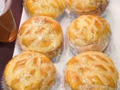 -太平馆西餐厅(北京路店)