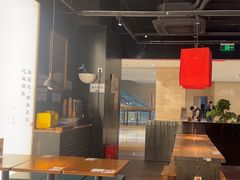 -和府捞面(星荟中心店)