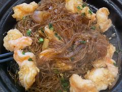 -李氏传家菜(兴城路店)