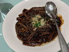 -新吉士·上海菜(浦东LCM置汇旭辉店)