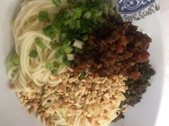 -力力豆花庄(广渠门店)