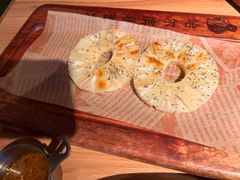 -雪熊精酿·哈尔滨烧烤酒馆(非遗大串店)