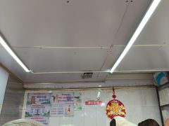 -洪记凉米线(新兴路店)