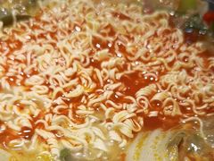 -三顾烤庐·烤鱼·烧烤·龙虾(奉贤店)