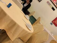 -婆婆家·湛江特色美食(福田振华路店)