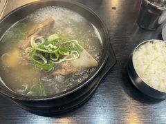 -莲洞本家