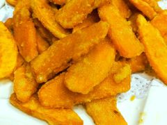 -添福来墨鱼饺子 · 海鲜东北菜(泡崖店)