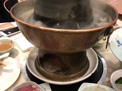 -洪长兴(广西北路店)