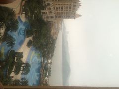 iphone_upload_pic-长隆横琴湾酒店(珠海旗舰店)