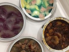 -元氏钵仔糕(北京路店)