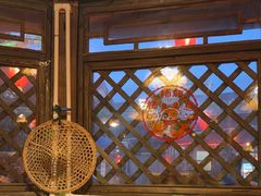 -旺角小渔村·海肠捞饭开创者(环山路店)