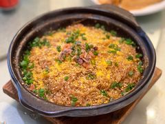 -美极鲜食坊(宝安南路店)