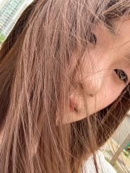 -梵茜儿·头道汤养生馆