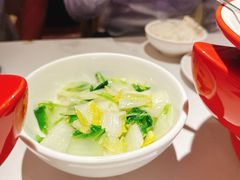 -辣可可·现炒黄牛肉(皇庭广场店)