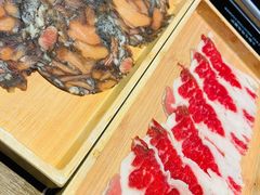 -火炉火自助餐(悠唐购物中心店)