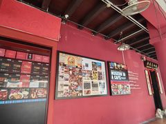-南洋老咖啡(牛车水店)