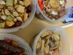 -大鸭梨烤鸭店(金顶街店)