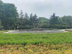 -河南省黄河迎宾馆