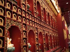 -新加坡佛牙寺龙华院