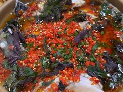 -笨罗卜浏阳菜馆(龙华鹏润达店)