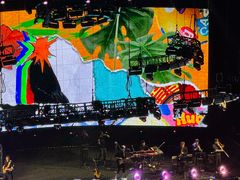 -成都金融城演艺中心