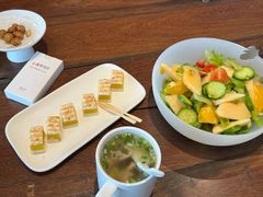 -临家闽南菜(翔安店)