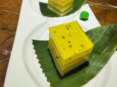 -广东道至正餐厅(区庄店)