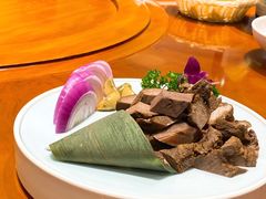 -兰亭十二味(胜利路店)