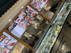 -良师门滨海人家·海鲜·家常菜(滨海城店)