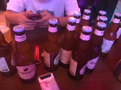 -vimi便利店酒吧