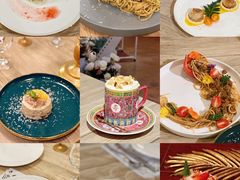 -漫时光艺术生活馆